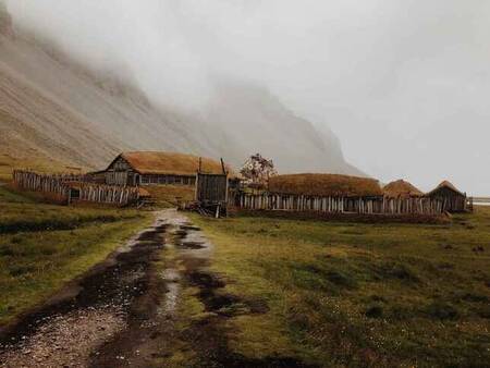 探寻伊春市区旅游景点的精彩之旅