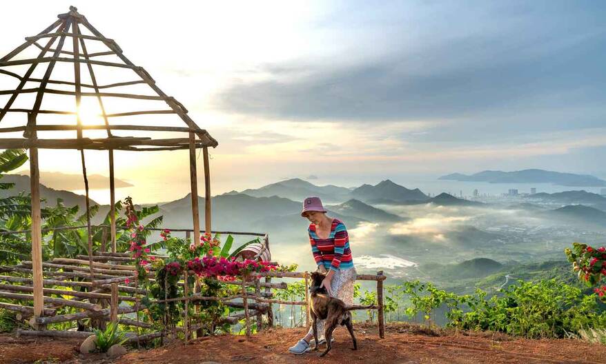 汤山一号温泉门票，畅享温泉之旅！