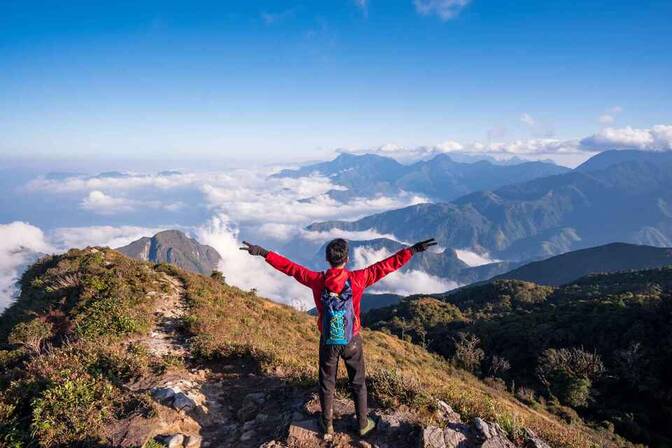 唐县旅游景点大全，带你领略北方小江南的美景！