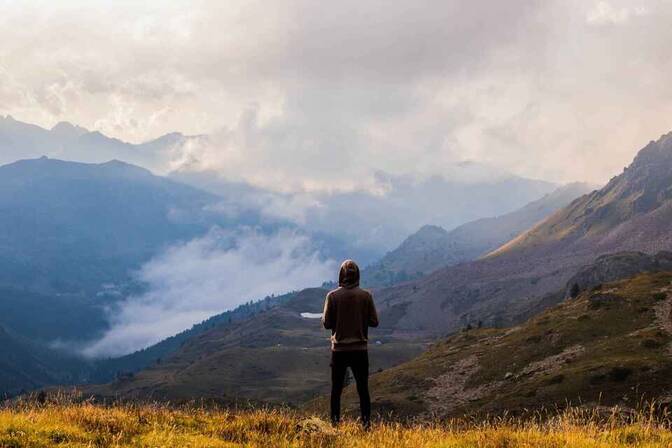 探寻长治有什么旅游景点，畅游山西之美！