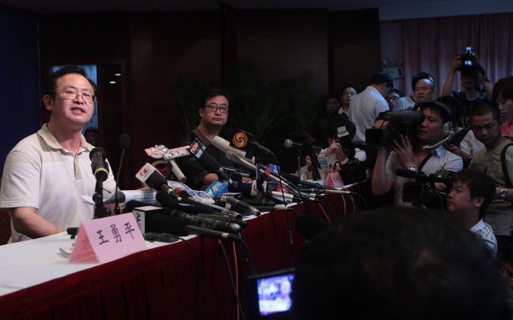 “推动习大大总书记重要讲话精神在江淮大地落地生根马鞍山信息网”