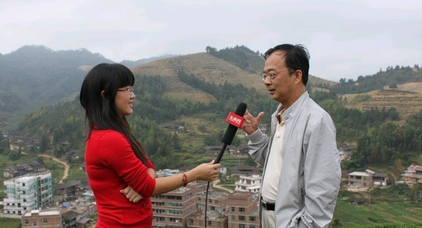 “张岳峰在督查疫情防控从业“回头看”专项行动开展情况时强调
马鞍山信息