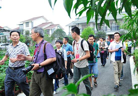 “张岳峰在督查学生返校复课疫情防控从业时强调马鞍山信息网”