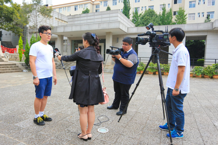 “省委宣讲团来马宣讲党的十九届五中全会精神马鞍山信息网”