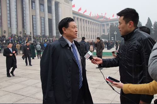 “学在深处 谋在新处 干在实处我市各级各部门深入学习贯彻党的十九届五中全