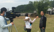 “副省长何树山在我市督导疫情防控从业马鞍山信息网”