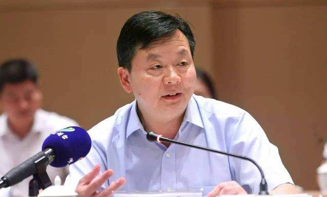 “CPEC SEZ ＂Rashakai＂ Development Agreement to be singed on Monday”