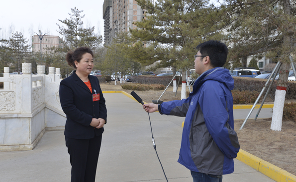 “马鞍山市政府与中国中铁项目合作意向协议签约仪式举行 陈云张岳峰致辞 袁