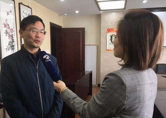 “全家齐上阵 坚守疫情防控一线
马鞍山信息网”