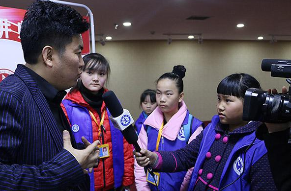 “张岳峰在调研马钢要点项目建设情况时强调 全力支持服务马钢项目建设 推动