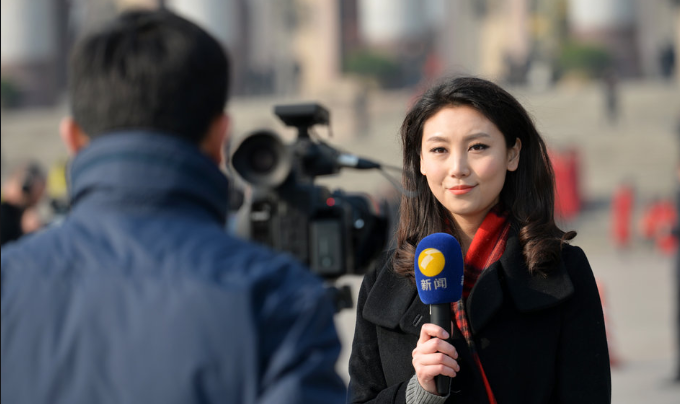 “奔跑吧，新生！ 马鞍山冠军学校助力学生迈入新学段”