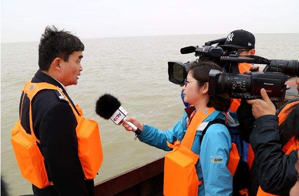 “张岳峰在市委书记领衔督办“推动产业升级”要点提案办理协商会上强调马鞍