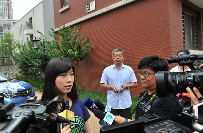 “蓄势扬帆起航时 城乡建设破浪行市住建局推进城建要点项目有序复工
马鞍山