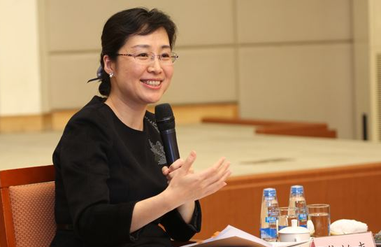 “江水清 两岸美 城市兴 马鞍山市加快推进水清岸绿产业优美丽长江(马鞍山)经